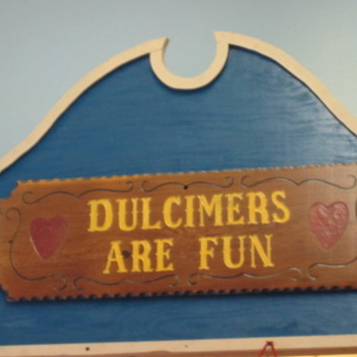 Timeline: Time of my Colorado Visit