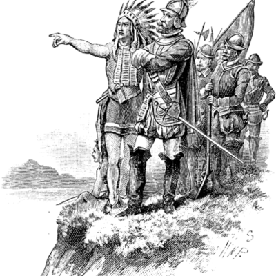 Timeline: Absolutism, Exploration, and Enlightment Timeline