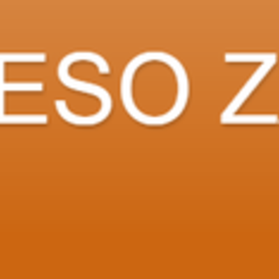 Timeline: Mejores Actividades 1ª Evaluación