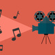 Cine musica
