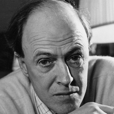Timeline: Important Events of Roald Dahl's Life