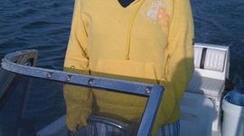 Timeline: My Timeline