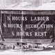 8hoursday banner 1856