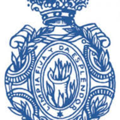 Timeline: Literatura Española