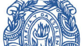 Timeline: Literatura Española