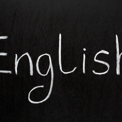 Timeline: The History of the English Language