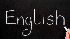 Timeline: The History of the English Language