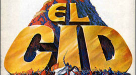 Timeline: El CID