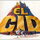 El cid17 (1)
