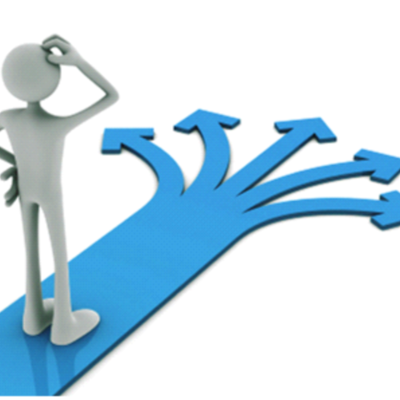 Timeline: Career Lifeline