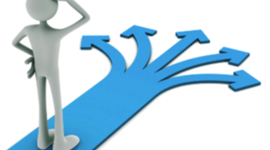 Timeline: Career Lifeline