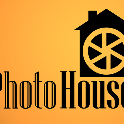 Timeline: Photo House