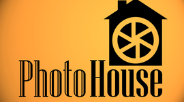 Timeline: Photo House