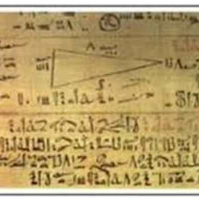 Timeline: Desarrollo Histórico del Concepto de Límite en Calculo I