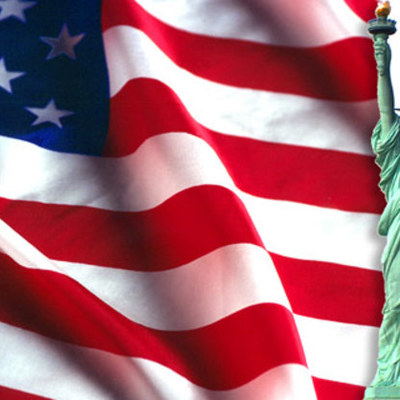 Timeline: Immigration in the USA