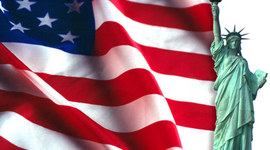 Timeline: Immigration in the USA