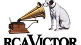 Timeline: Evolucion de la Mercadotecnia