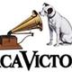 Rca victor