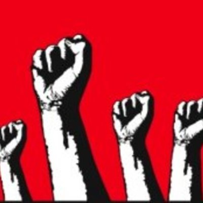 Timeline: Unit 6: Revolution