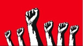 Timeline: Unit 6: Revolution