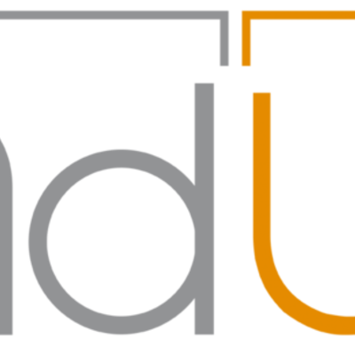 Timeline: AdU Network Competition