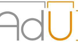 Timeline: AdU Network Competition