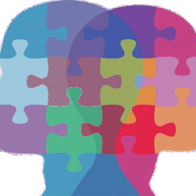 Timeline: Psychology Approaches