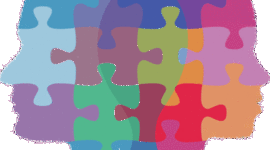 Timeline: Psychology Approaches