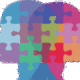 Logo 2014 symposium