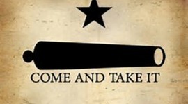 Timeline: Texas Revolution