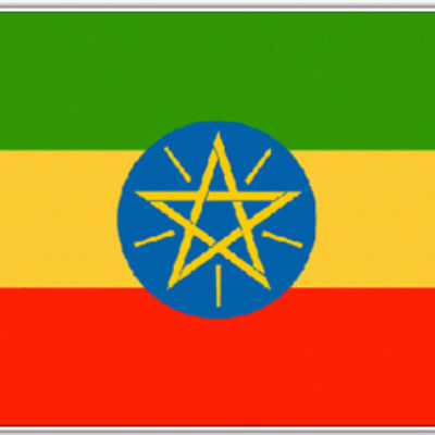 Timeline: Ethiopia
