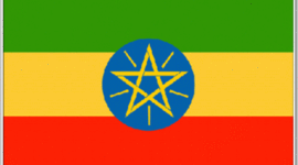 Timeline: Ethiopia