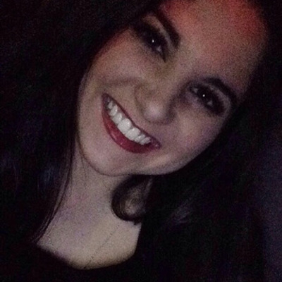 Timeline: My Daily Routine- Savannah Gray