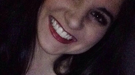 Timeline: My Daily Routine- Savannah Gray