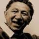 Abraham maslow