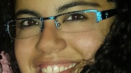 Timeline: Autobiografía