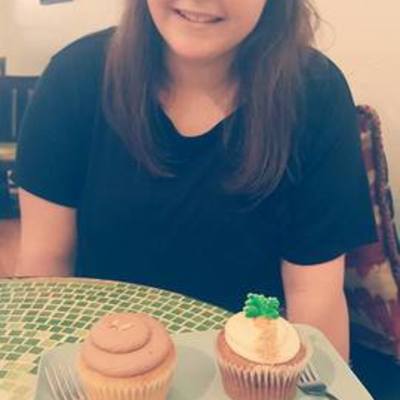 Timeline: Programming Language Development