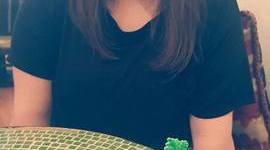 Timeline: Programming Language Development