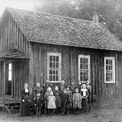 Timeline: Origins and Growth of After School