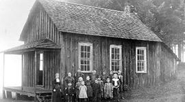 Timeline: Origins and Growth of After School