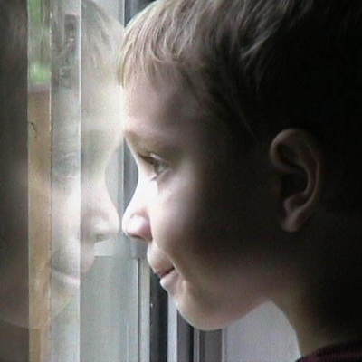 Timeline: My son Jack