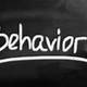 Behavior