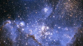 Timeline: История освоения космоса