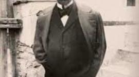 Timeline: ΚΩΣΤΗΣ ΠΑΛΑΜΑΣ