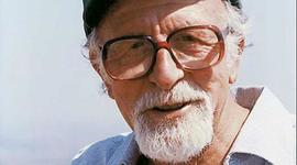 Timeline: Βιογραφία του Μανόλη Ανδρόνικου