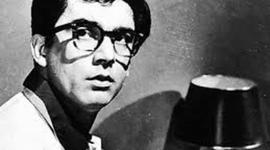 Timeline: Δημήτρης Χορν