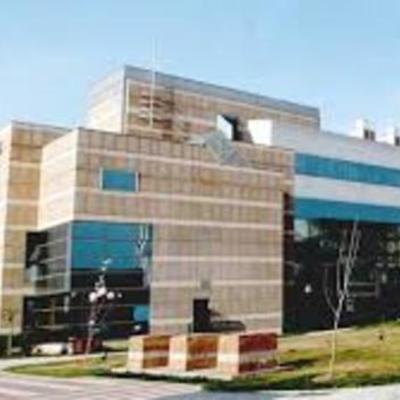 Timeline: Η πορεία της επιχείρησής μας στο χρόνο...