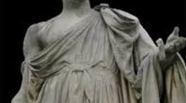 Timeline: ΒΙΟΓΡΑΦΙΑ ΤΟΥ ΠΕΡΙΚΛΗ