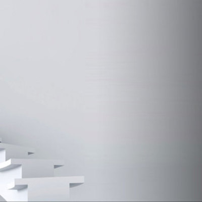 Timeline: Romantic Era