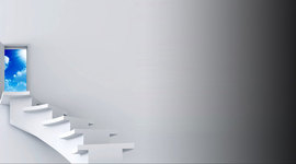 Timeline: Romantic Era